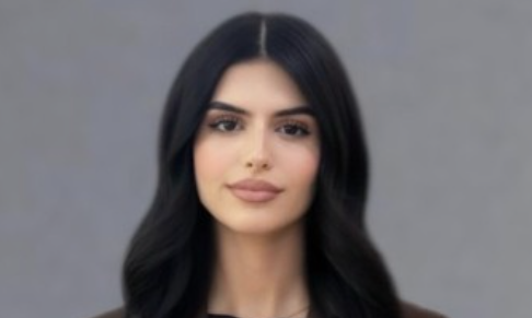 ColourPop (USA) appoints Senior Manager, Social Commerce