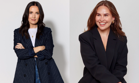 Day Management launches in the UK and appoints Managing Director and Co-Founder
