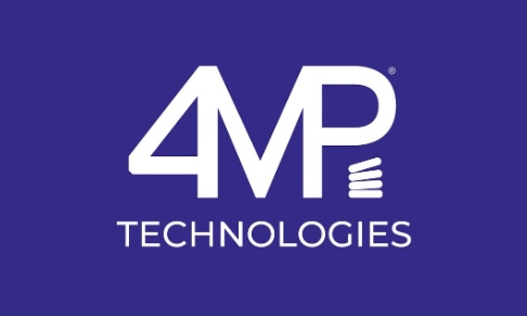 4MP Technologies appoints global representation