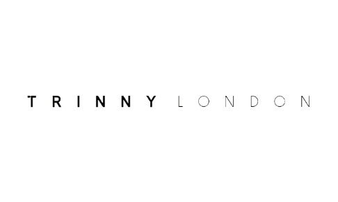 Trinny London takes PR in-house