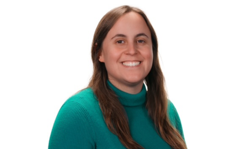 Yahoo! UK Entertainment and Culture Editor goes freelance