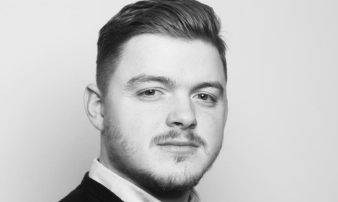 The Times & The Sunday Times name assistant culture editor