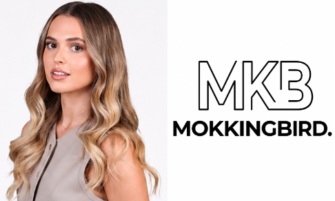MOKKINGBIRD announces UAE expansion and appoints Head of Talent