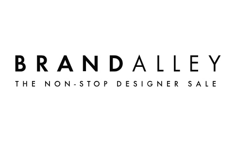 BrandAlley sold to new owner following administration