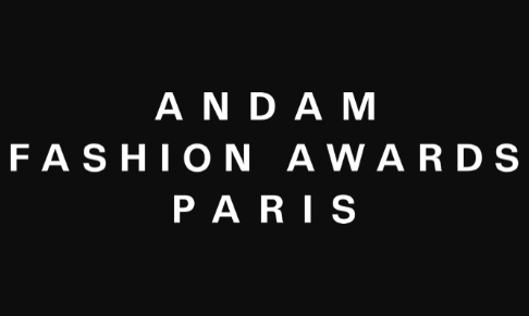 ANDAM Fashion Awards 2026 finalists unveiled
