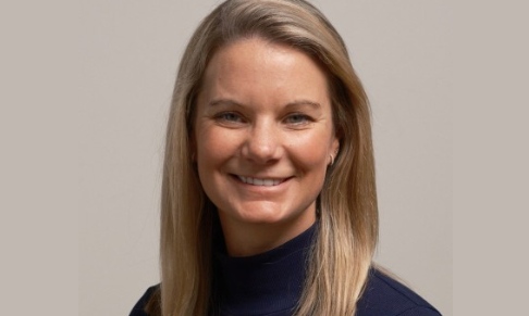 QUARTZ London appoints Acting Client & Partnerships Director