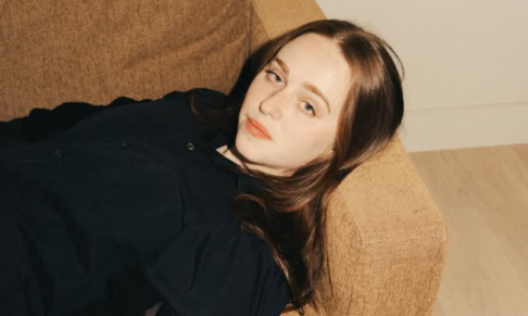 AnOthermag.com Deputy Editor goes freelance