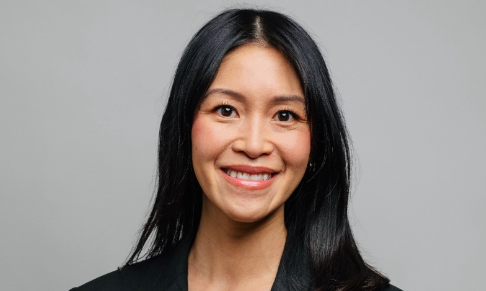 PepsiCo (USA) names Director, Global Media Investment Strategy & Partnerships