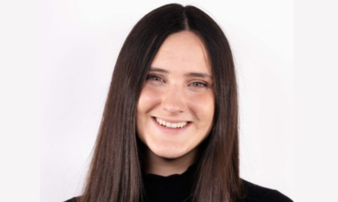Vanity Fair (USA) appoints Contributing Writer