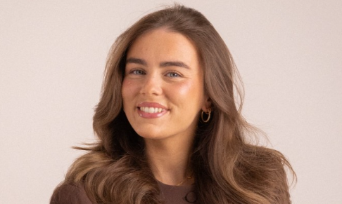 Odd Muse appoints Head of Influencer