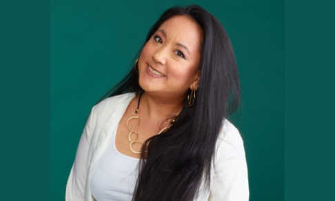 Hearst (USA) names Deputy Health Editor, Fitness & Nutrition