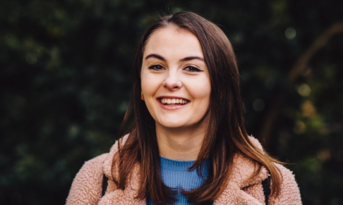 Build It names homes editor