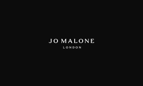 Jo Malone London names Global Communications Assistant