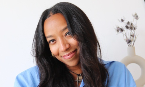 The Wonderful Company (USA) appoints Manager of Consumer PR | FIJI Water