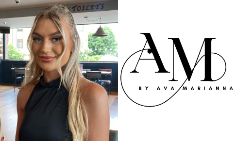 Former Pandora Influencer Coordinator launches freelance consultancy
