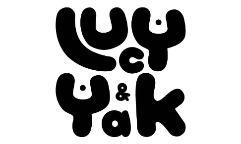 Lucy & Yak names Head of Marketing