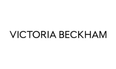 Victoria Beckham debuts USA retail space 