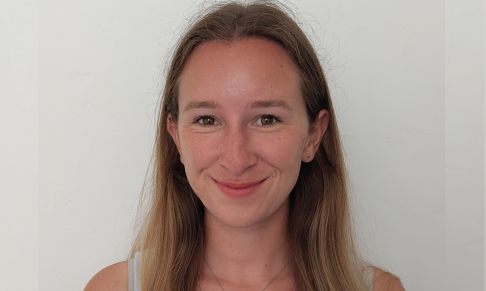 WIRED UK appoints Staff Writer