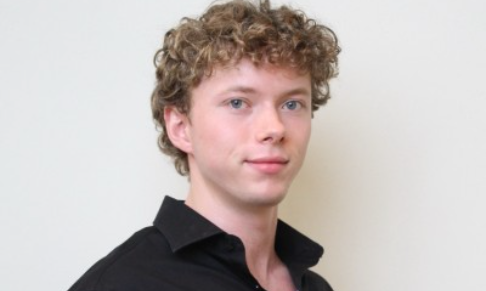 Valentino (USA) names Associate Manager, Celebrity Relations