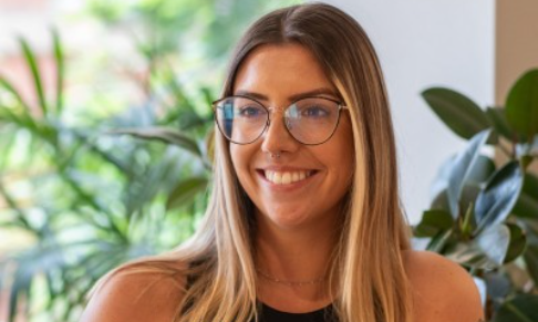 Connective3 names UK PR Manager