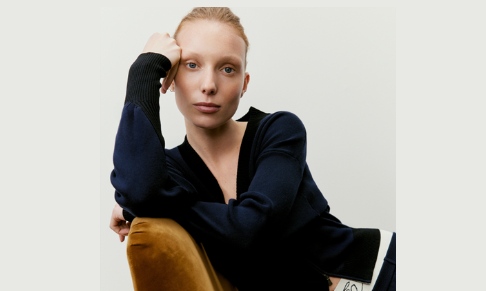 Womenswear brand Emello appoints PR agency