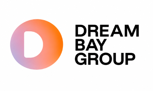 Dream Bay Group appoints Talent Manager