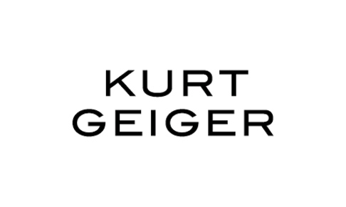 Kurt Geiger names Acting Head of PR (Global)