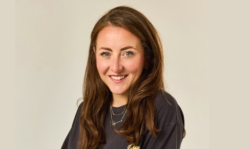 Oner Active appoints Partnerships Manager