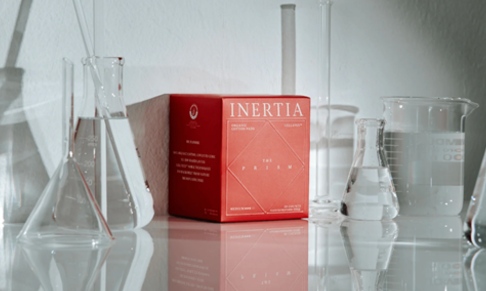Feminine products brand INERTIA (USA) appoints representation