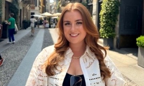 Karen Millen appoints Communications Assistant 