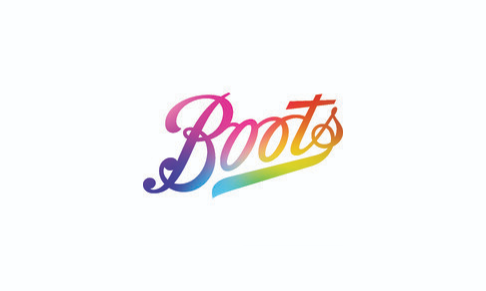 Boots appoints Media Director