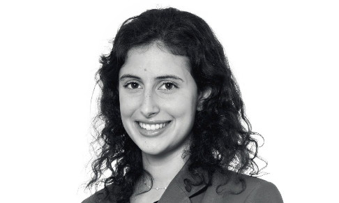 Christie's names Head of Strategic Partnerships & Projects, EMEA