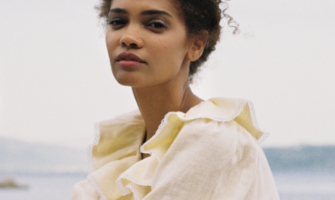 Womenswear brand BY SØREN appoints global PR, influencer and VIP representation