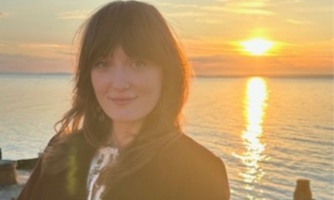 MVE Management names Senior Talent Manager