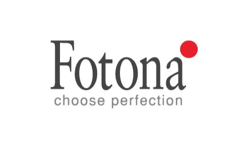 Kendrick PR announces beauty brand client wins