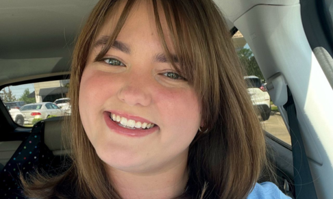 Real Simple (USA) appoints News Updates Editor