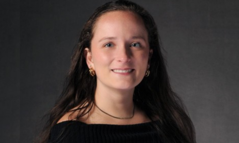 Global Traveler Magazine (USA) names Managing Editor