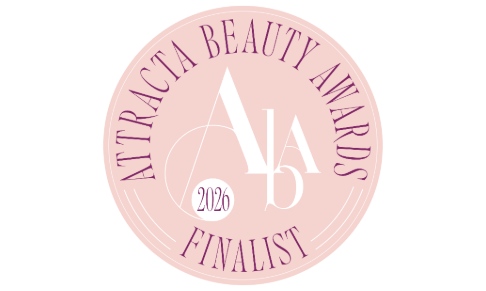 Finalists announced for the Attracta Beauty Awards 2026