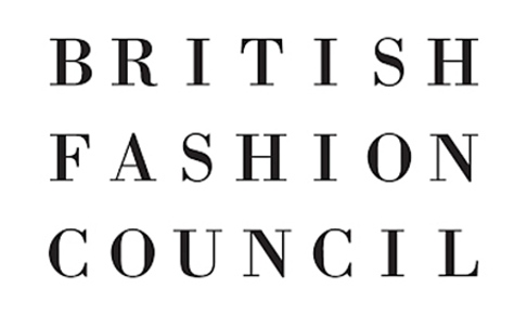 BFC announces recipients of Fashion Trust 2026