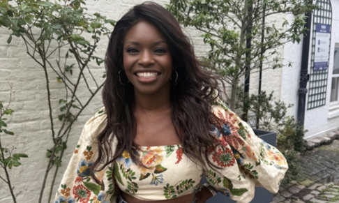You Magazine appoints Deputy Head of Channel