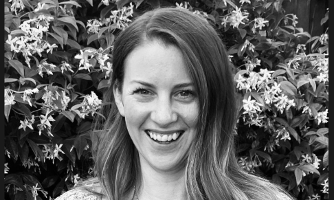 Jimmy Choo names Head of Internal and Corporate Communications - Global