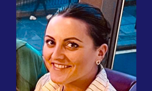 NET-A-PORTER GROUP appoints Digital Media Manager