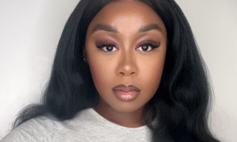 DECIEM appoints Communications Manager, UK/IR