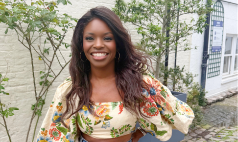 You Magazine appoints Deputy Head of Channel