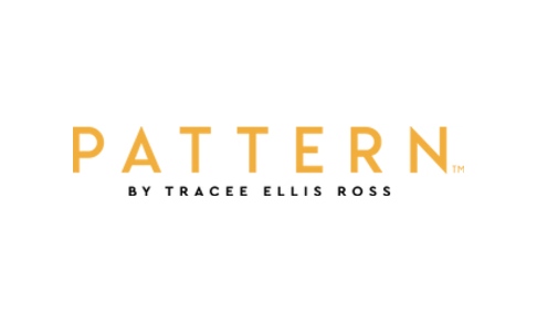 Haircare brand PATTERN appoints USA representation