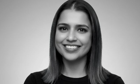 PRCO UK appoints Director