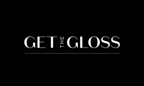 Get The Gloss seeks offers from beauty and wellness brands (66.7k Instagram followers)