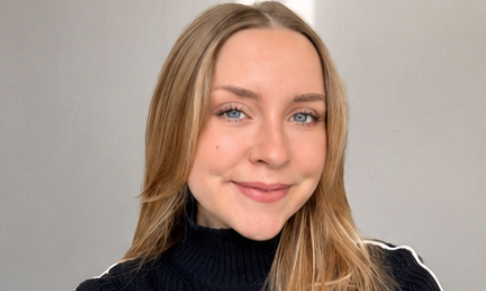 Four Marketing Group appoints Marketing & Commercial Executive