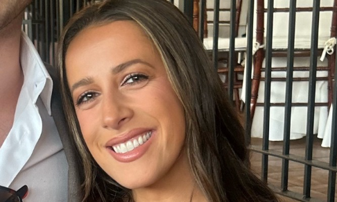 Rare Beauty (USA) appoints Public Relations Manager