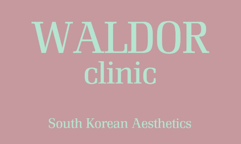 WALDOR Clinic appoints PR agency 